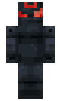 Q4terr minecraft skin