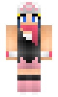 96637486540fb4 minecraft skin