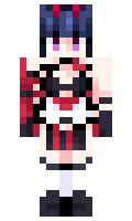 96672194b88864 minecraft skin