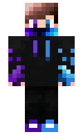 96673ffbfc76d7 minecraft skin