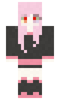 96678a67b0cab7 minecraft skin