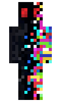 dillonteel minecraft skin