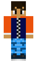 966951719c0181 minecraft skin