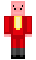 96699931329167 minecraft skin