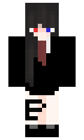 9669ed7abbe8f8 minecraft skin
