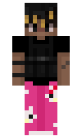 Zocker1356 minecraft skin