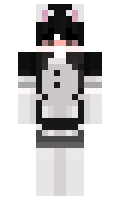 966b65bd3953e8 minecraft skin