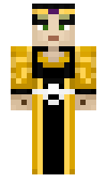 966c497e34c0f0 minecraft skin