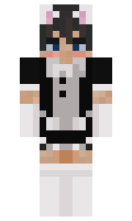 Torpulent minecraft skin