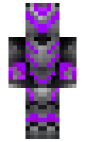 scubastave minecraft skin