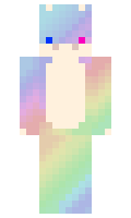 966d20cab13e30 minecraft skin