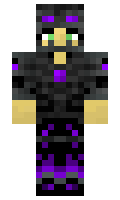 966f7d4f98d01a minecraft skin