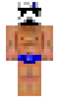 SenaxZzz minecraft skin