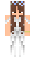 966fec9e77a68b minecraft skin