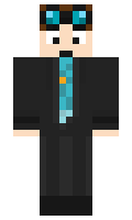 967065e2183913 minecraft skin