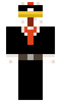 Valli183 minecraft skin