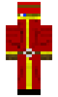 96714c40d037ae minecraft skin