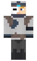 967164033989a1 minecraft skin