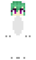 wolfangel103 minecraft skin