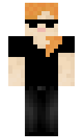 junnmark minecraft skin