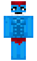 9675dc5155c3f5 minecraft skin