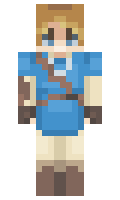 tayz minecraft skin