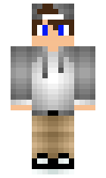 9676be21f0ef8d minecraft skin