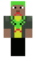 SnaezzLow minecraft skin