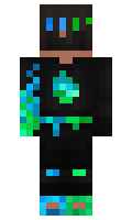 967799a1babd8d minecraft skin