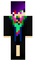 9677c6cf5e459d minecraft skin