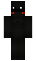 GTBAless minecraft skin