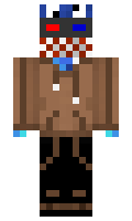 gkopl minecraft skin