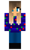 96799fb46bc0f0 minecraft skin