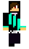 modermix minecraft skin