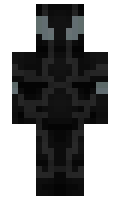 KACEOYT minecraft skin