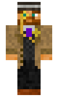 Homey212 minecraft skin