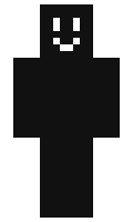 967c35f7ee077b minecraft skin