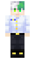 967cf628775933 minecraft skin