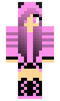 OFidgetO minecraft skin