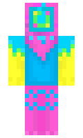 967e5a6728f60c minecraft skin