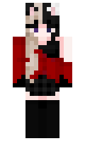 Charligames9600 minecraft skin