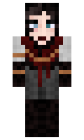 9680397580b0ed minecraft skin