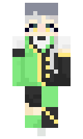 9680fa2402a27a minecraft skin