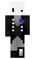 968143e31fd7e0 minecraft skin