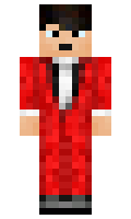 Kilmaim minecraft skin