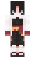 96873dea6b403d minecraft skin