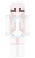 uneh minecraft skin