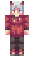 968856592b5433 minecraft skin