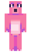96896aba2ac2d3 minecraft skin