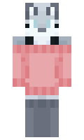 9689ab9cb33438 minecraft skin